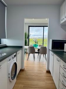 Sundown Pines Vilamoura