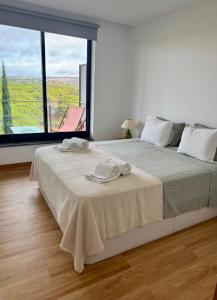 Sundown Pines Vilamoura