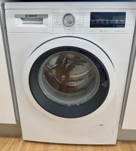 Sundown Pines Vilamoura