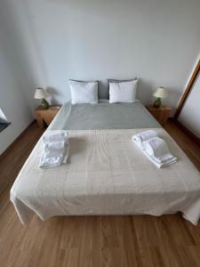 Sundown Pines Vilamoura