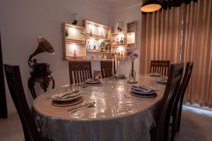 Breeze Bay Villa