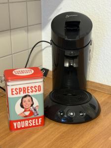 LudwigsCozyEscape - Central - Stylish - Quiet