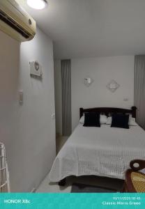 Casa Amoblada Armonía