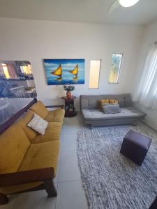 Casa 3 qts-Condomínio dos Pássaros-Dunas do Peró