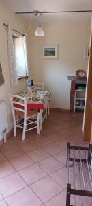 Casa Greta - Ca di Buie