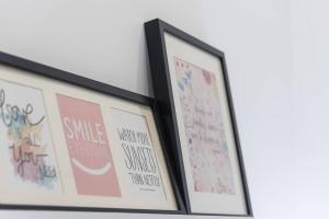 Cantinho do Porto - Metro 1 Minute Away