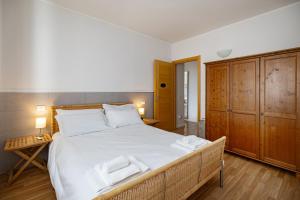 Agriturismo La Corte dei Cavalieri