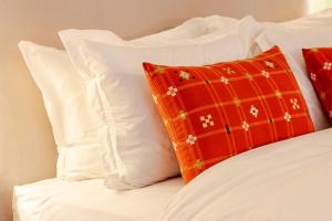 Loft - Literie Premium, Fibre optique, IPTV, GYM, Terrasse