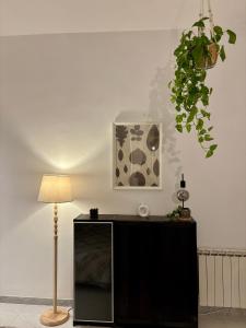 Ilaria’s Apartment