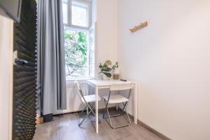 Lovely 3BR Apt in Viennas Center - Perfect for Longstays