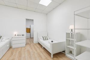 Marais l Center of Paris l Full Equipped