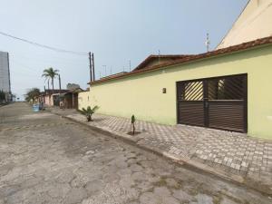 Casa - Mongaguá 3 min a pé da praia