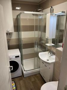 Urban Nest Detelinara FREE public PARKING