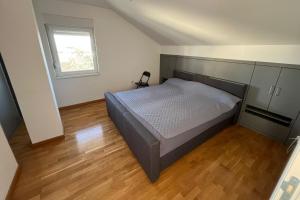 Urban Nest Detelinara FREE public PARKING