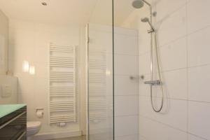 DümmerDiva - exquisite Wohnung mit traumhaftem Seeblick