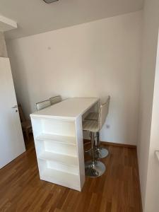 Urban Nest Detelinara FREE public PARKING