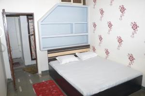 The Maheshwari Home Stay