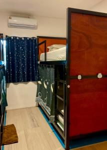 Green Gen Hotel, Mueang Phuket