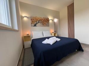 Guest House Montestallone