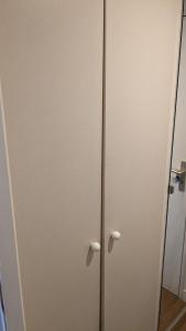 Cosy apartment near train B Denfert