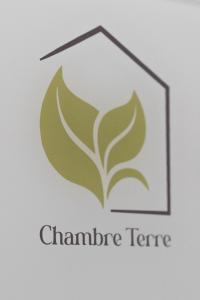 Happy Boutique Home Ercolano