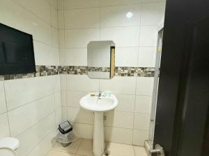 Apartamentos Marconela