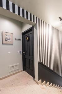 Santa Tecla - Esmeralda