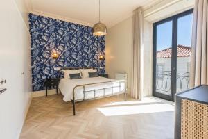 Santa Tecla - Esmeralda