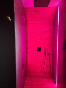 KER LOVE Lovehouse gite romantique