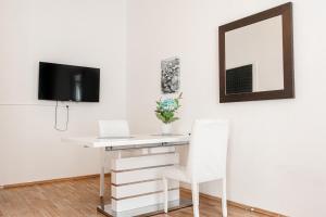 Lovely 3BR Apt in Viennas Center - Perfect for Longstays