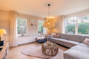 Villapark Kamperfoelie 73