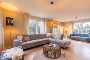 Villapark Kamperfoelie 73