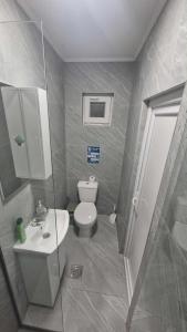 3 Stars Apartments