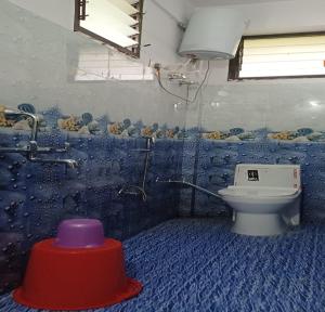 Srija Urgyen Homestay By StayApart