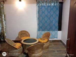 Srija Urgyen Homestay By StayApart