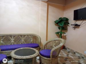 Srija Urgyen Homestay By StayApart