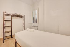 Aromas de Rioja by Clabao