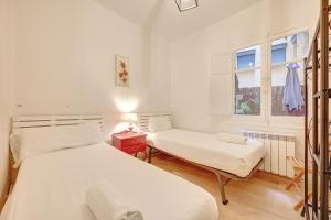 Aromas de Rioja by Clabao