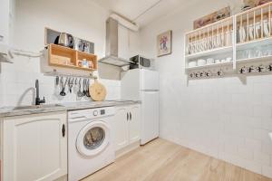 Aromas de Rioja by Clabao