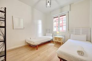 Aromas de Rioja by Clabao