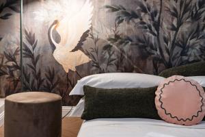 NEW Luxury 3-bedroom & 4-bathroom Duomo