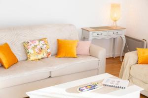 Ty Corniche - 50m de la plage