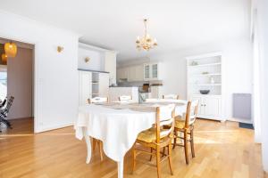 Ty Corniche - 50m de la plage