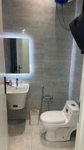 شقة راقية ايجار يومي وشهري