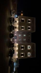 شقة راقية ايجار يومي وشهري