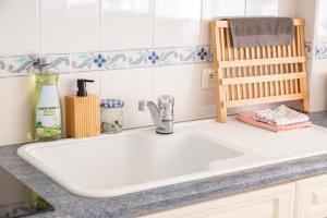 Ty Corniche - 50m de la plage