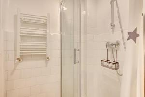 Aromas de Rioja by Clabao