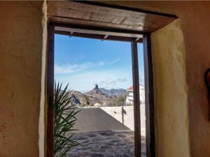 Casa Rural Pepita - Gran Canaria Center - Tejeda