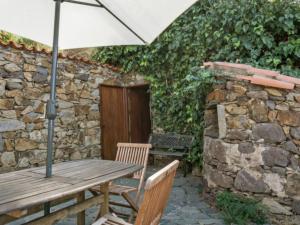 Casa Rural Pepita - Gran Canaria Center - Tejeda