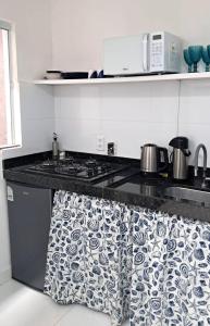 Apart Centro de Buzios Localização privilegiada!